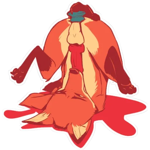 Nsfw