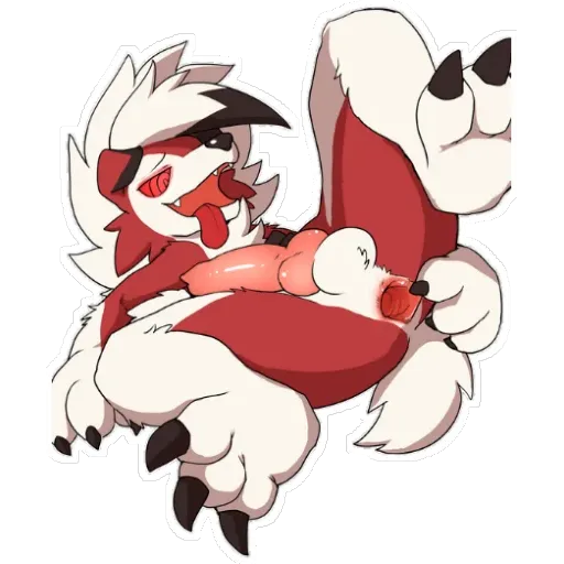 Nsfw