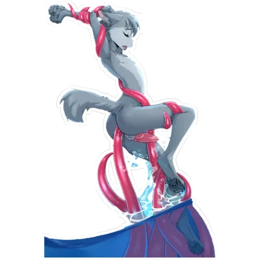 Nsfw