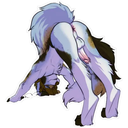 Nsfw