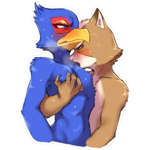Nsfw