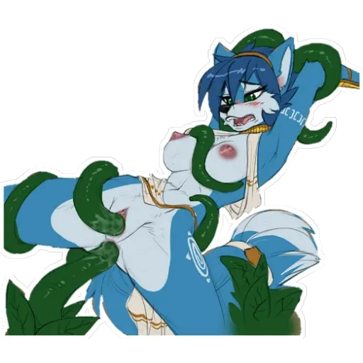 Nsfw