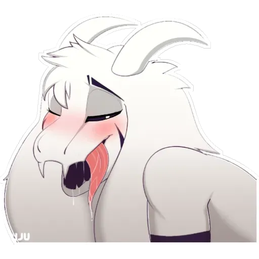Nsfw