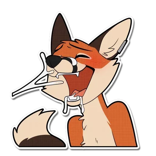 Nsfw+18