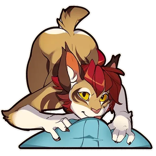 Nsfw+18