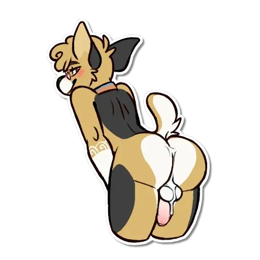 Nsfw+18