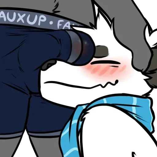 Nsfw+18