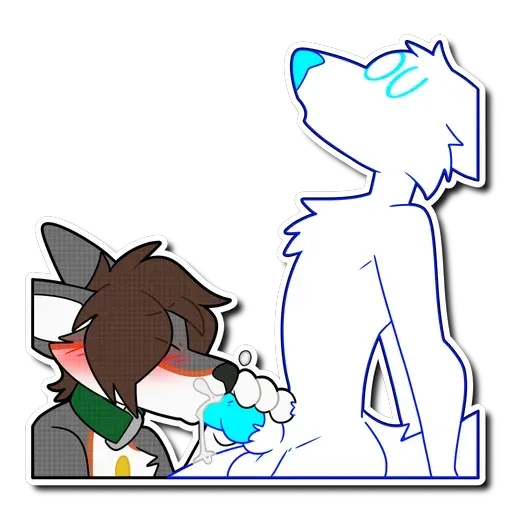 Nsfw+18