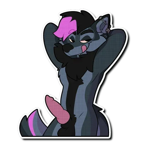 Nsfw+18
