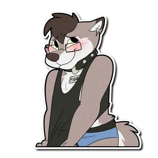 Nsfw+18