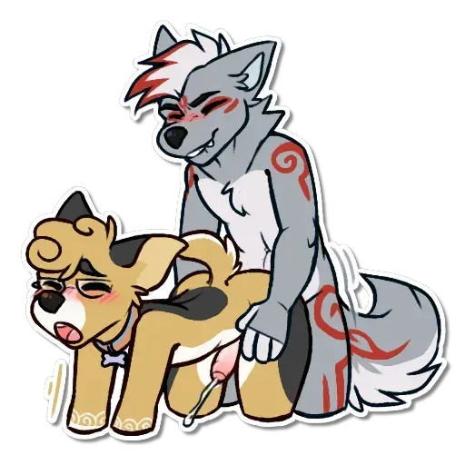 Nsfw+18