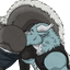 Moe NSFW