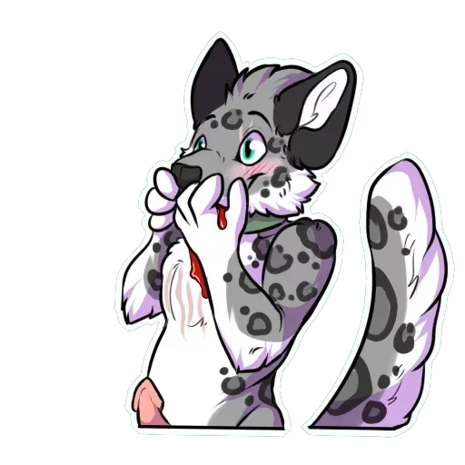 NSFW