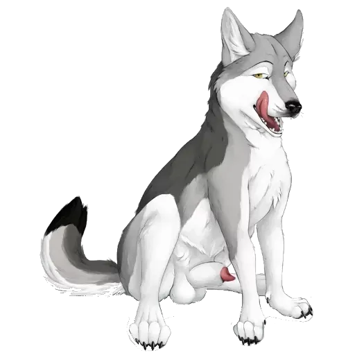NSFW