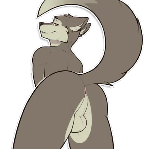 NSFW