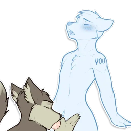 NSFW