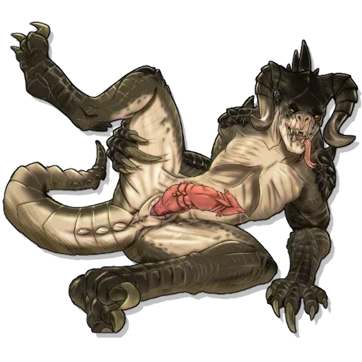 NSFW