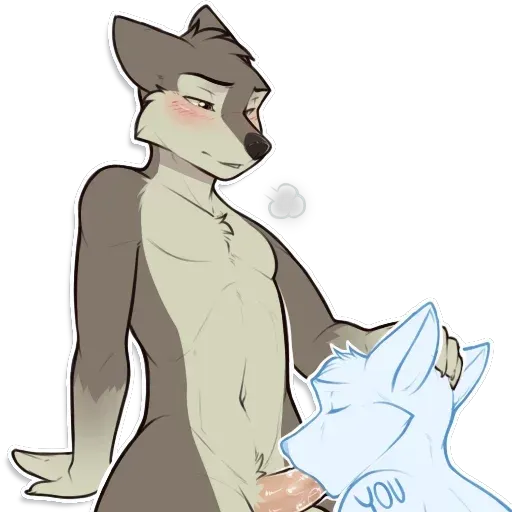 NSFW