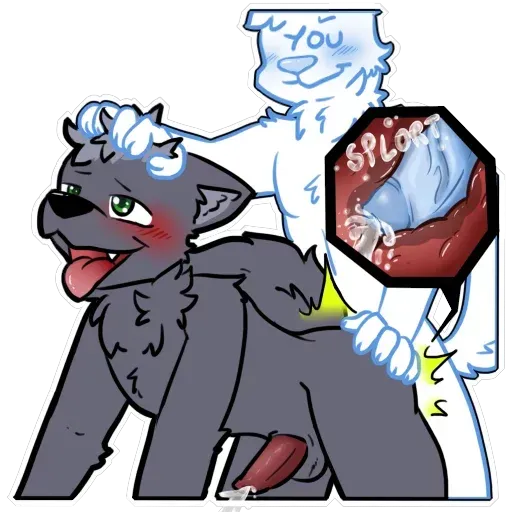 NSFW