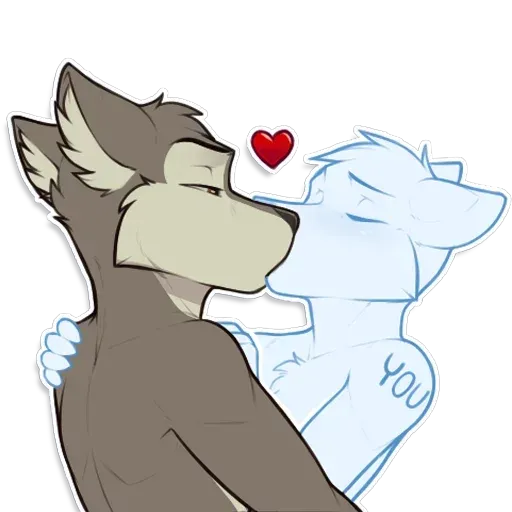 NSFW