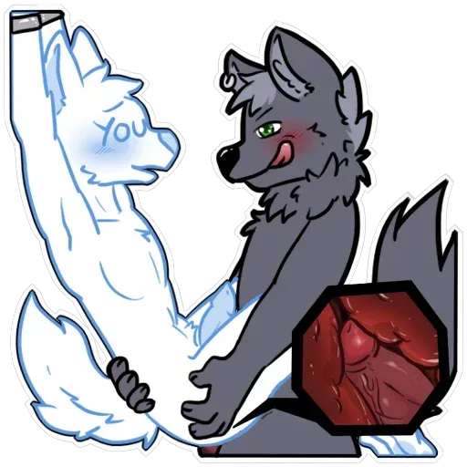 NSFW
