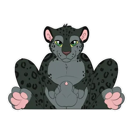 NSFW