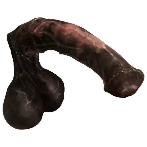 NSFW