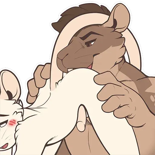 NSFW