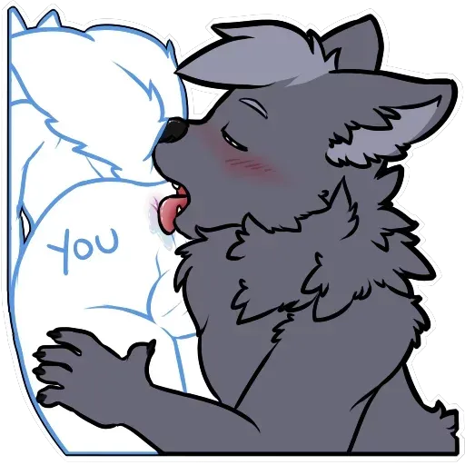 NSFW