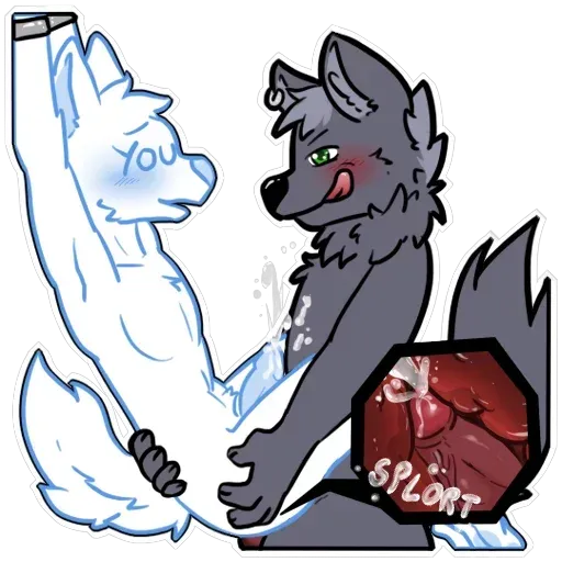 NSFW