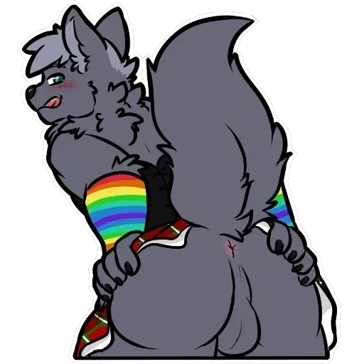 NSFW