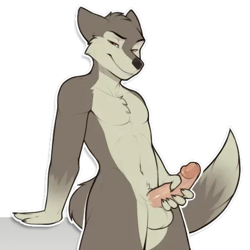 NSFW