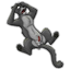 NSFW