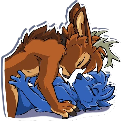 NSFW
