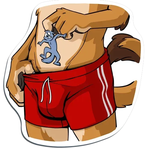 NSFW