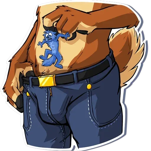 NSFW