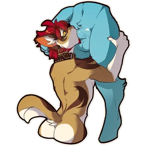 NSFW