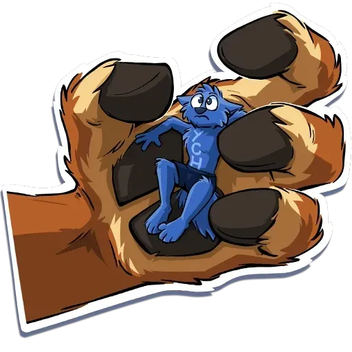 NSFW