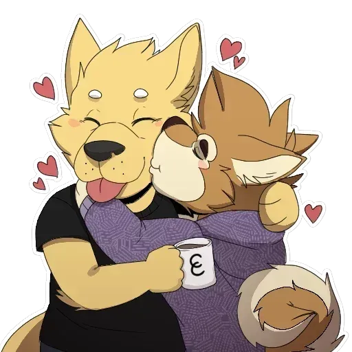 NSFW
