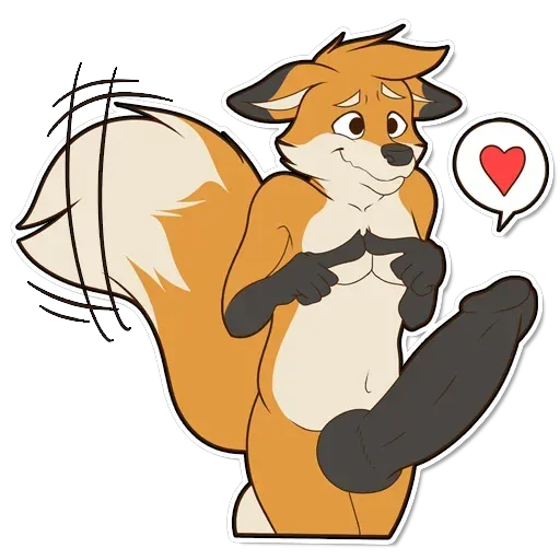 NSFW