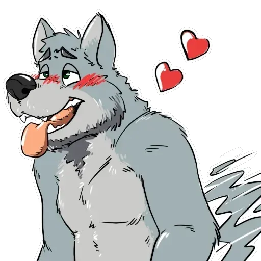 NSFW