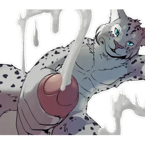 NSFW