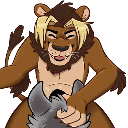 NSFW