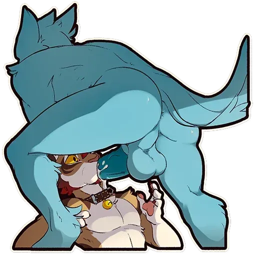 NSFW