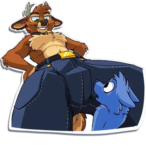 NSFW