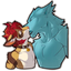 NSFW