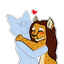 NSFW Brittany