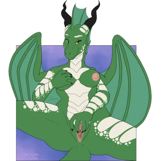 NSFW Ethel