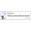 NSFW Ethel