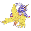 Nsfw Gabumen